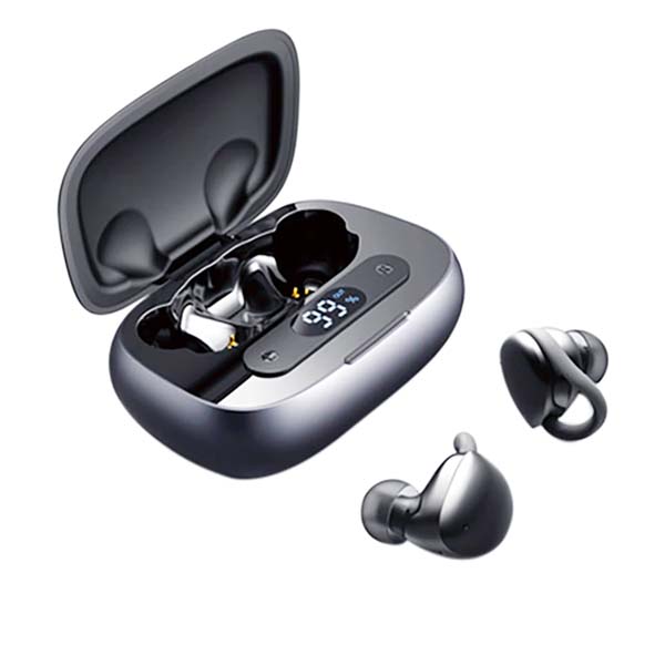 JOYROOM JR-T10 TWS 5.0 Binaural Bluetooth Earphone